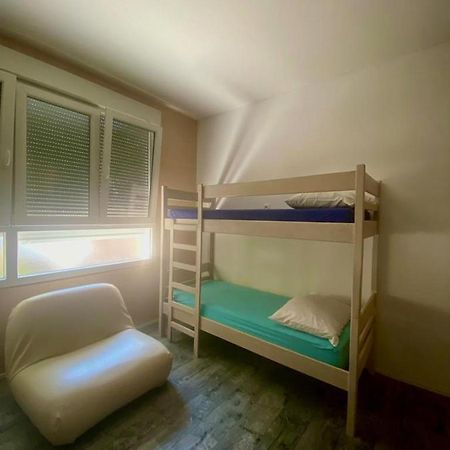 Studio Pula Daire Dış mekan fotoğraf
